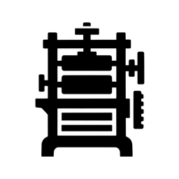 Inkorah